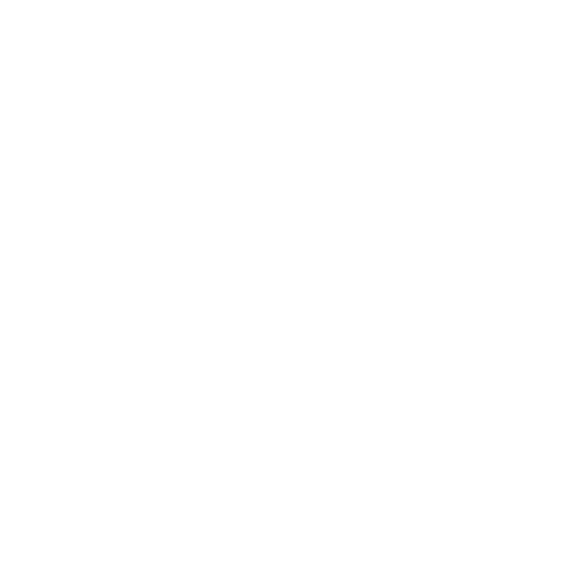 Graft AVIT logo